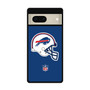 Buffalo Bills 2 Google Pixel 7 | Google Pixel 7 Pro Case