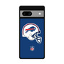 Buffalo Bills 2 Google Pixel 7a Case