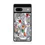 Bugs Bunny Collage Google Pixel 7a Case