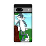 Bugs Bunny Google Pixel 7a Case