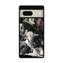 Bungou stray dogs 1 Google Pixel 7 | Google Pixel 7 Pro Case