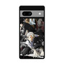 Bungou stray dogs 1 Google Pixel 7a Case