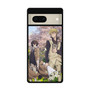 Bungou stray dogs 2 Google Pixel 7 | Google Pixel 7 Pro Case