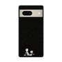 Calvin and Hobbes Under The Night Sky Google Pixel 7 | Google Pixel 7 Pro Case