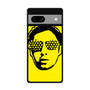Calvin Harris Stole My GF Google Pixel 7a Case