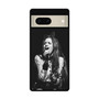 Camila Cabello 1 Google Pixel 7 | Google Pixel 7 Pro Case