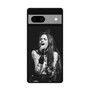 Camila Cabello 1 Google Pixel 7a Case