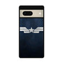 Captain America Shield Suit Google Pixel 7 | Google Pixel 7 Pro Case