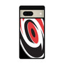 Carolina Hurricanes Google Pixel 7 | Google Pixel 7 Pro Case