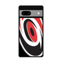 Carolina Hurricanes Google Pixel 7a Case