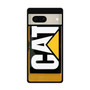 caterpillar Google Pixel 7 | Google Pixel 7 Pro Case