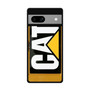 caterpillar Google Pixel 7a Case
