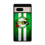 Celtics Boston Google Pixel 7 | Google Pixel 7 Pro Case
