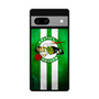 Celtics Boston Google Pixel 7a Case
