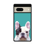 Chevron Dog Google Pixel 7 | Google Pixel 7 Pro Case