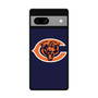 Chicago Bears 2 Google Pixel 7a Case
