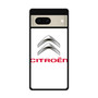 Citroen Logo Google Pixel 7 | Google Pixel 7 Pro Case