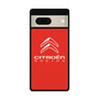 Citroen Racing Logo Google Pixel 7 | Google Pixel 7 Pro Case