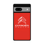 Citroen Racing Logo Google Pixel 7a Case