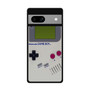 classic nintendo gameboy Google Pixel 7a Case