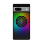 Coldplay Google Pixel 7a Case