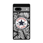 Converse Art 2 Google Pixel 7a Case