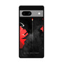 Cowboy Bebop Google Pixel 7a Case