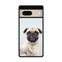 Cute Pug 1 Google Pixel 7 | Google Pixel 7 Pro Case