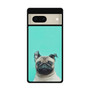 Cute Pug 3 Google Pixel 7 | Google Pixel 7 Pro Case