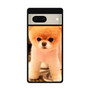 Cute Puppy 1 Google Pixel 7 | Google Pixel 7 Pro Case