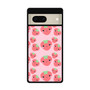 Cute Strawberry Google Pixel 7 | Google Pixel 7 Pro Case