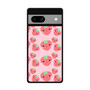Cute Strawberry Google Pixel 7a Case