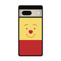 Cute Winnie Google Pixel 7 | Google Pixel 7 Pro Case