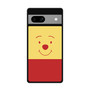 Cute Winnie Google Pixel 7a Case