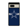 Dallas Coeboys Star Google Pixel 7 | Google Pixel 7 Pro Case