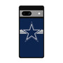 Dallas Coeboys Star Google Pixel 7a Case