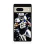 Dallas Cowboys Dez Bryant Google Pixel 7 | Google Pixel 7 Pro Case