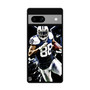 Dallas Cowboys Dez Bryant Google Pixel 7a Case