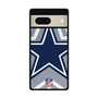 Dallas Cowboys 1 Google Pixel 7 | Google Pixel 7 Pro Case