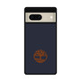 Dark Blue Timberland Google Pixel 7 | Google Pixel 7 Pro Case