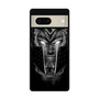 Dark Magneto Google Pixel 7 | Google Pixel 7 Pro Case