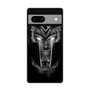 Dark Magneto Google Pixel 7a Case