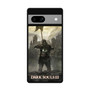 Dark Souls Game 3 Google Pixel 7a Case