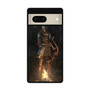 Dark Souls Remastered Google Pixel 7 | Google Pixel 7 Pro Case