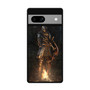 Dark Souls Remastered Google Pixel 7a Case