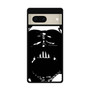 Darth Vader Star Wars 3 Google Pixel 7 | Google Pixel 7 Pro Case