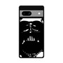 Darth Vader Star Wars 3 Google Pixel 7a Case