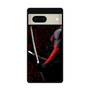 Deadpool Marvel Google Pixel 7 | Google Pixel 7 Pro Case