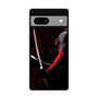 Deadpool Marvel Google Pixel 7a Case