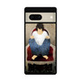 Death Note L 1 Google Pixel 7 | Google Pixel 7 Pro Case